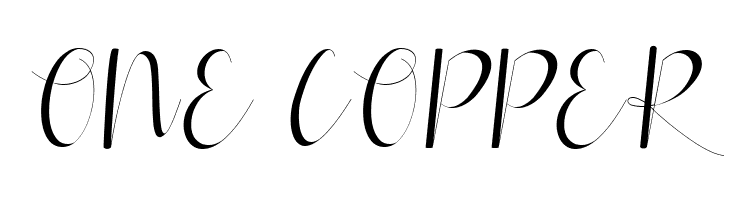 Gietta  Free Fonts Download