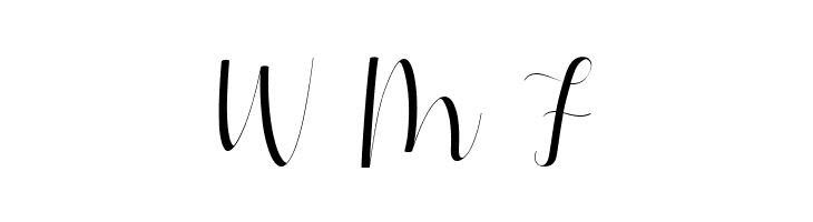 Gietta  Free Fonts Download