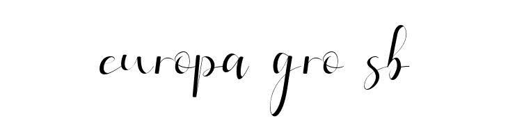 Gietta  Free Fonts Download