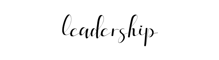 Gietta  Free Fonts Download