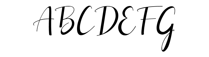 Selitta  Free Fonts Download