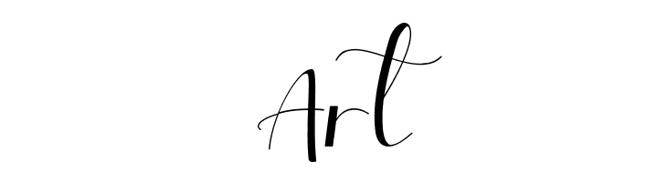 Selitta  Free Fonts Download