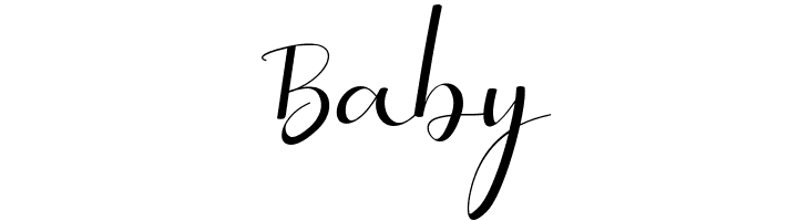 Selitta  Free Fonts Download