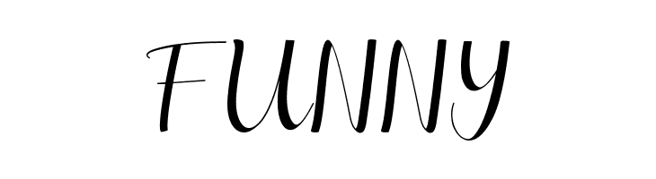 Selitta  Free Fonts Download