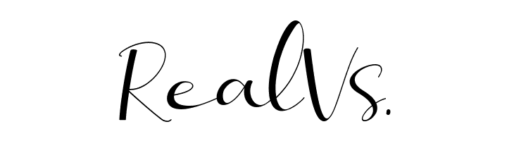 Selitta  Free Fonts Download