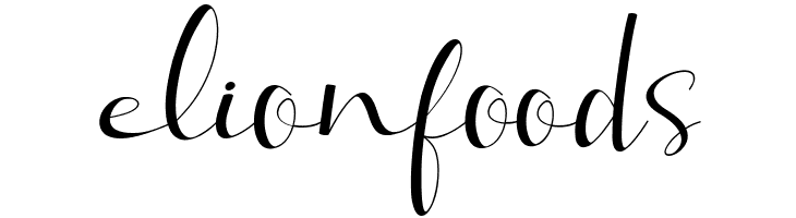 Selitta  Free Fonts Download