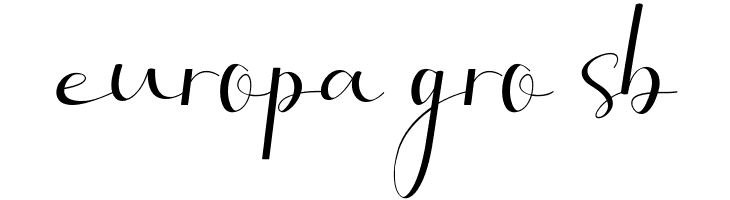 Selitta  Free Fonts Download