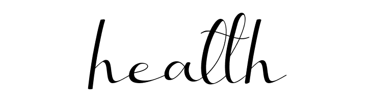 Selitta  Free Fonts Download