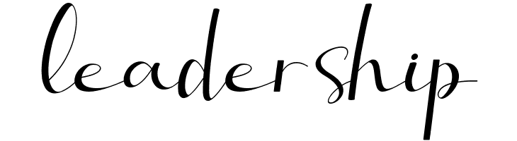 Selitta  Free Fonts Download