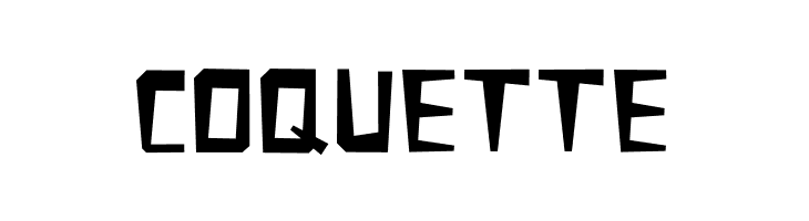 FRANKY  Free Fonts Download