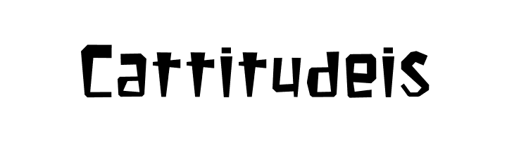 FRANKY  Free Fonts Download