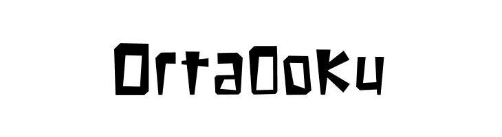 FRANKY  Free Fonts Download