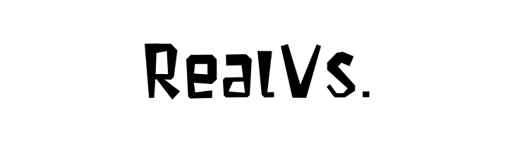 FRANKY  Free Fonts Download