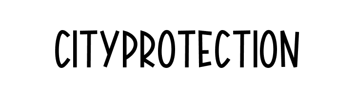 The Rockers  Free Fonts Download