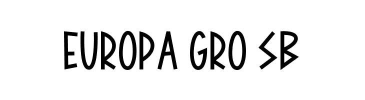 The Rockers  Free Fonts Download