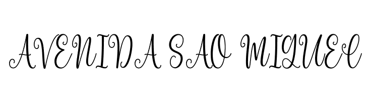 Beauty Boutique DEMO  Free Fonts Download