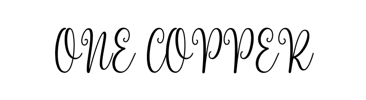 Beauty Boutique DEMO  Free Fonts Download