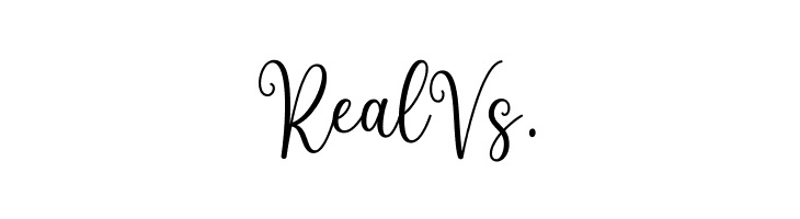 Beauty Boutique DEMO  Free Fonts Download