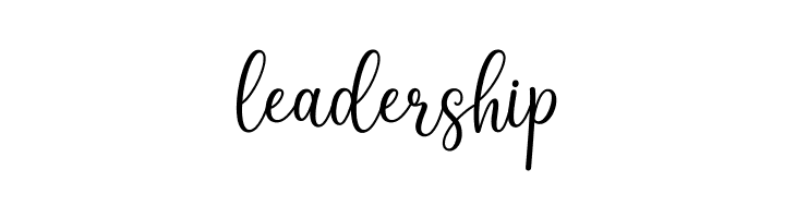 Beauty Boutique DEMO  Free Fonts Download