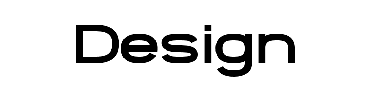 SF Grandezza Heavy  Free Fonts Download