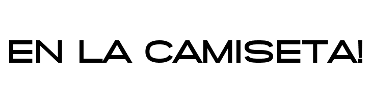 SF Grandezza Heavy  Free Fonts Download