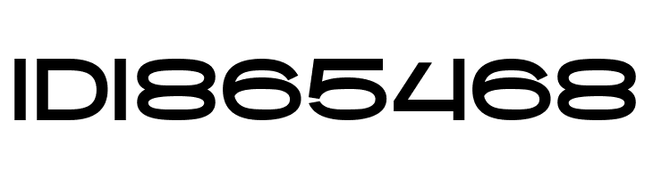 SF Grandezza Heavy  Free Fonts Download
