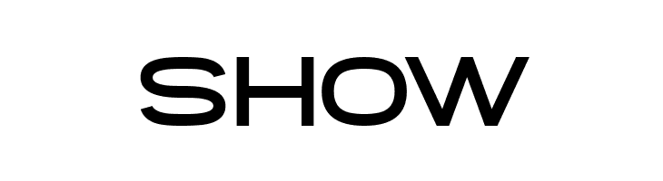 SF Grandezza Heavy  Free Fonts Download