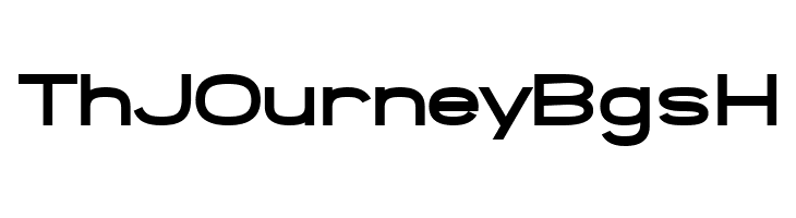 SF Grandezza Heavy  Free Fonts Download