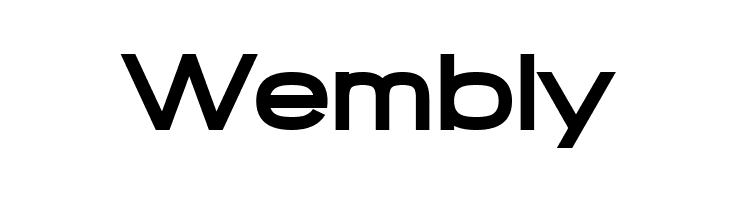 SF Grandezza Heavy  Free Fonts Download