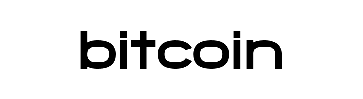 SF Grandezza Heavy  Free Fonts Download