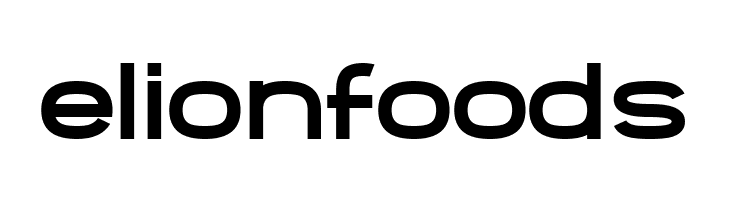 SF Grandezza Heavy  Free Fonts Download