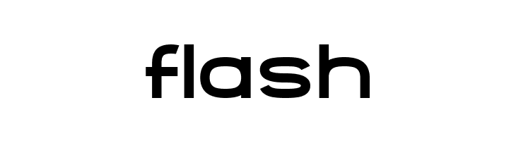 SF Grandezza Heavy  Free Fonts Download