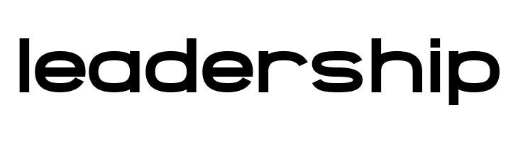 SF Grandezza Heavy  Free Fonts Download