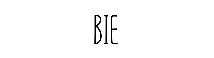 Cream Peach  Free Fonts Download