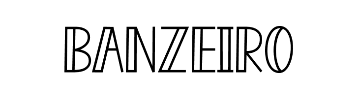 Enjoy Popcorn Bold  Free Fonts Download