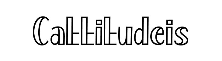 Enjoy Popcorn Bold  Free Fonts Download