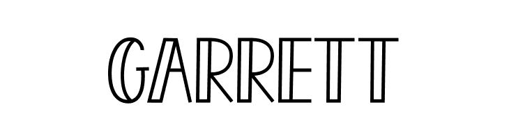 Enjoy Popcorn Bold  Free Fonts Download