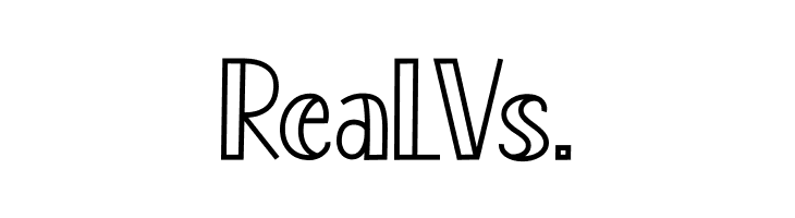 Enjoy Popcorn Bold  Free Fonts Download