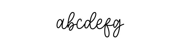 Mother Sunflower Script  Free Fonts Download
