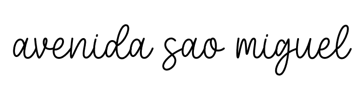 Mother Sunflower Script  Free Fonts Download