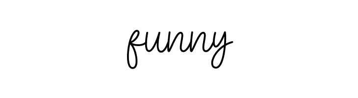 Mother Sunflower Script  Free Fonts Download