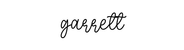 Mother Sunflower Script  Free Fonts Download