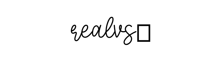 Mother Sunflower Script  Free Fonts Download