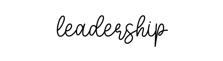 Mother Sunflower Script  Free Fonts Download