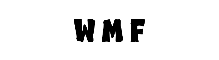 Zombie Monster  Free Fonts Download