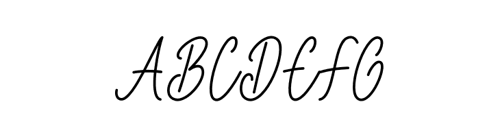 Better Castile Demo  Free Fonts Download