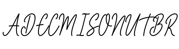 Better Castile Demo  Free Fonts Download