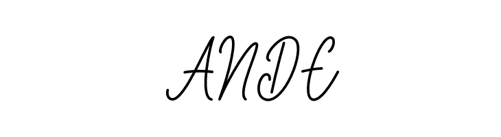 Better Castile Demo  Free Fonts Download