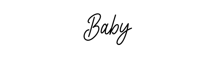 Better Castile Demo  Free Fonts Download