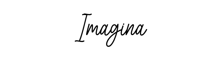 Better Castile Demo  Free Fonts Download